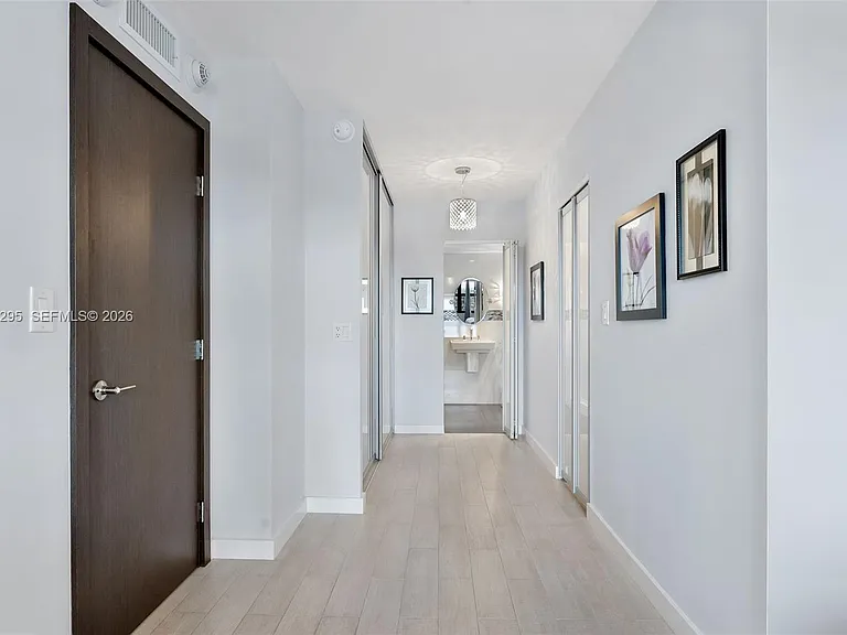 5100 N Ocean Blvd #916 — Photo 21
