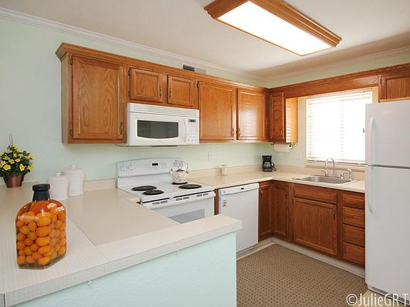 2nd image of 3316B Devonwood Hills Dr NE