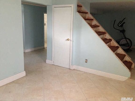 2nd image of 29 Francis Ct