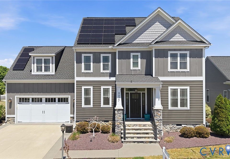 1st image of 8077 Castle Grove Dr