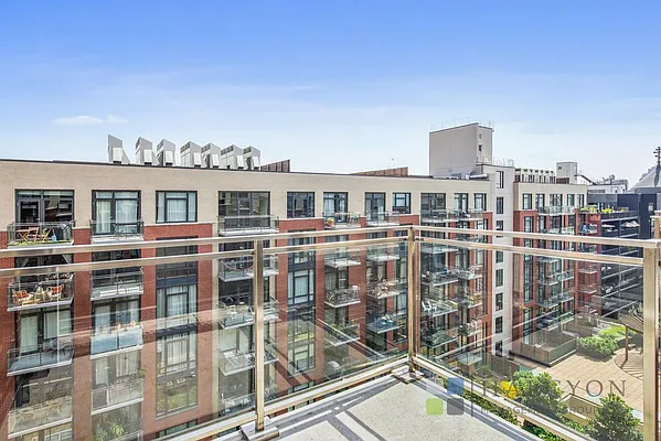 Rented by Halcyon Management Group LLC | media 43