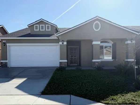 1200 E Orange St, Avenal, CA 93204