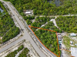 251 Ridgecrest Pkwy, Eastpoint, FL 32328