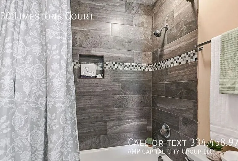 1630 Limestone Ct — Photo 20