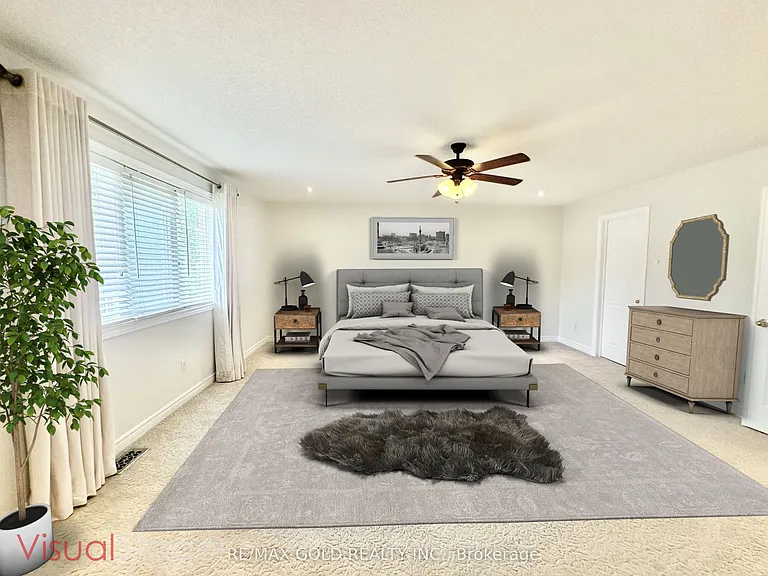 2293 Baronwood Dr — Photo 21