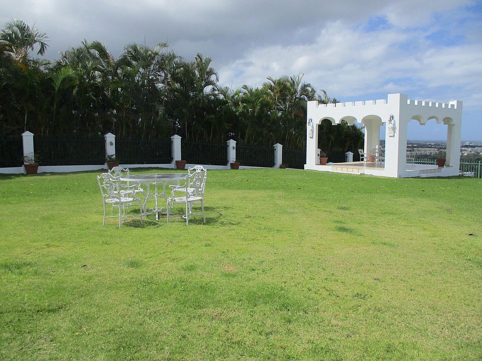 2nd image of 11 Via Norte Urb La Cir