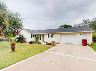 5709 Bentley Cir, Milton, FL 32570