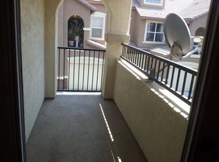 5527 Tares Cir, Elk Grove, CA 95757