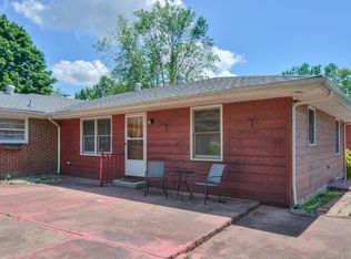 102 Westchester Ct #B, Madison, TN 37115