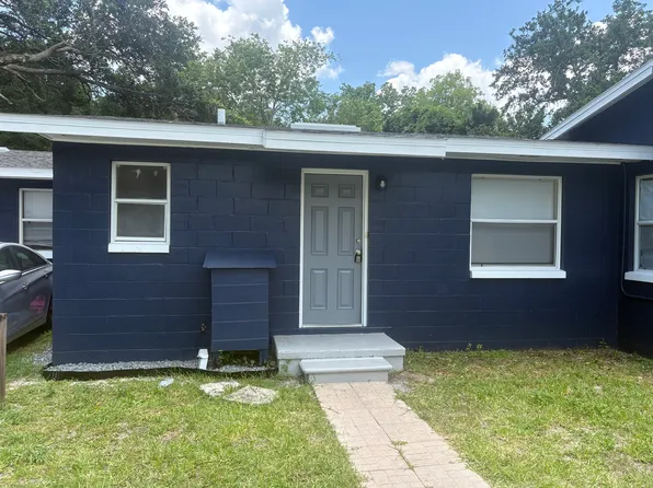 227 Strawberry Ln #229, Daytona Beach, FL 32117