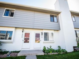 1274 Soaring Eagle Dr, Colorado Springs, CO 80915
