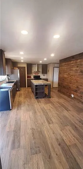 1268 S Agnes Wills Rd — Photo 4