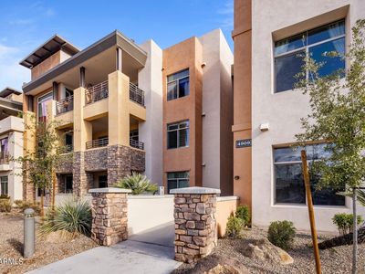 4909 N Woodmere Fairway UNIT 2004, Scottsdale, AZ, 85251