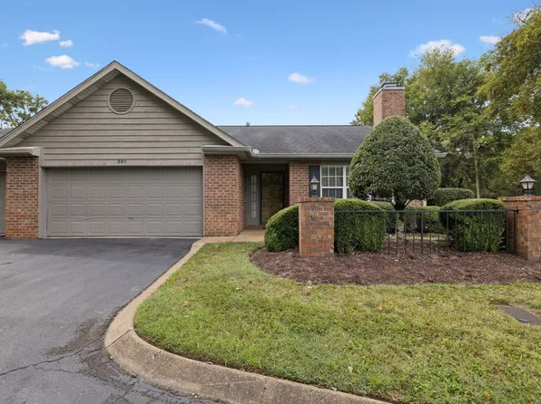 301 Autumn Chase Dr, Nashville, TN 37214