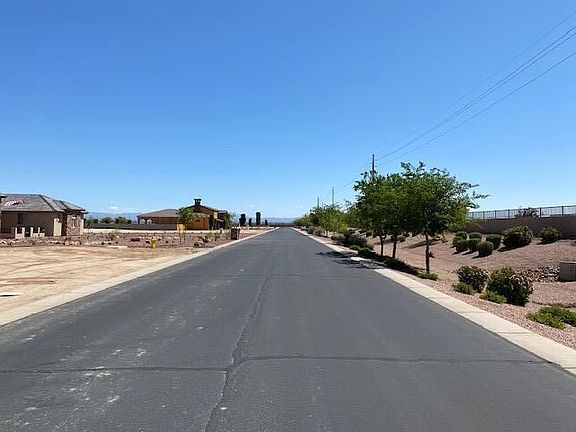 5th image of 21926 E Diana Way