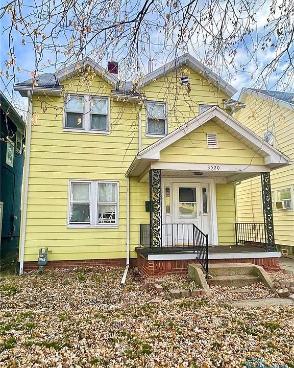 1st image of 3520 Watson Ave