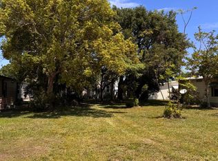 353 Marlin Cir, Barefoot Bay, FL 32976