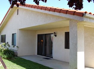 1509 N East St, Lompoc, CA 93436