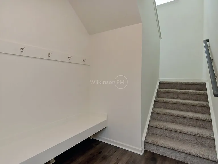 1220 Scotch Meadows Loop — Photo 18