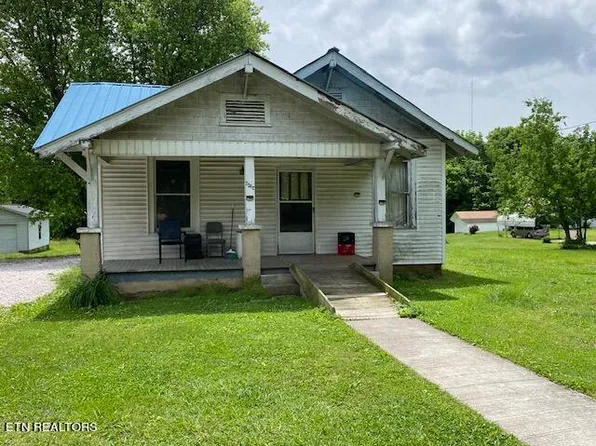2542 Woodrow Dr, Knoxville, TN 37918