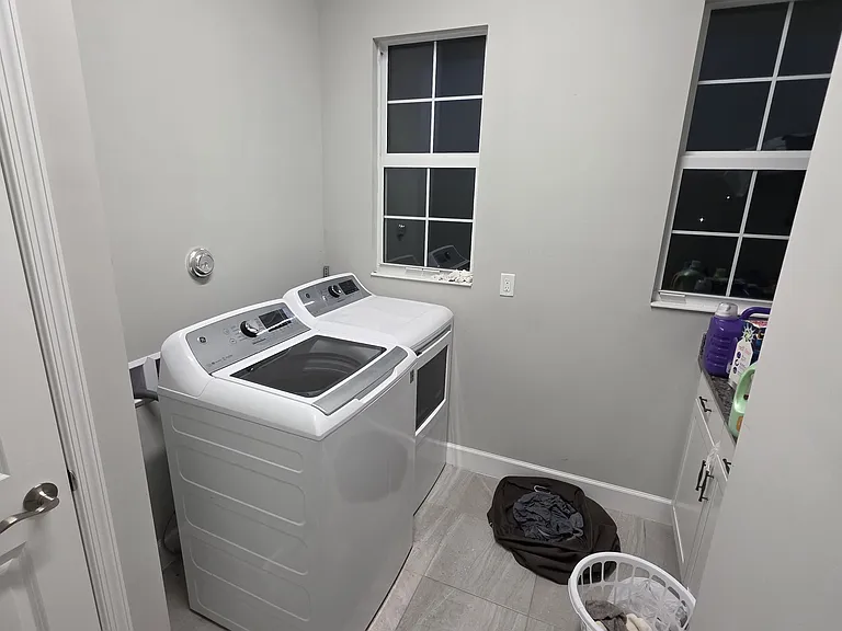 15864 Goldfinch Cir — Photo 10