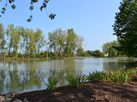 4th image of 4761 E Blue Heron Dr