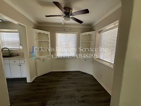 4th image of 4532-4544 57th St