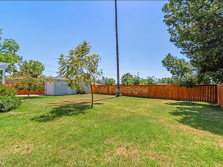 816 Oro St — Photo 25