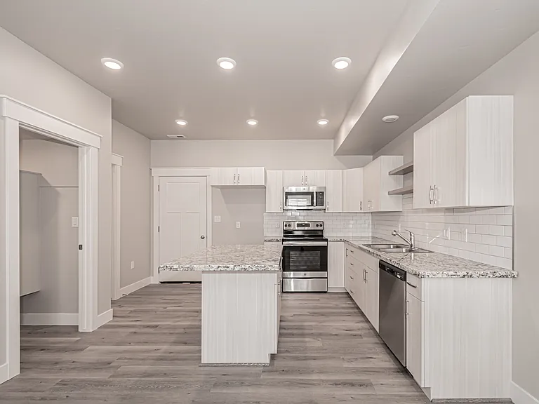 359 N 3 W #701 — Photo 15
