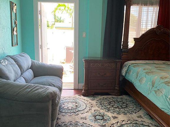 2nd image of 2093 NW 34th Ave #1A