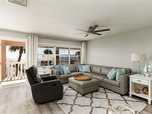 5th image of 650 Pinellas Point Dr S APT 245