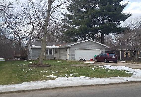 1st image of 1303 Kinney Ave NW