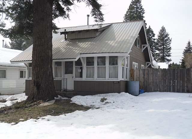 1st image of 411 Delwood St