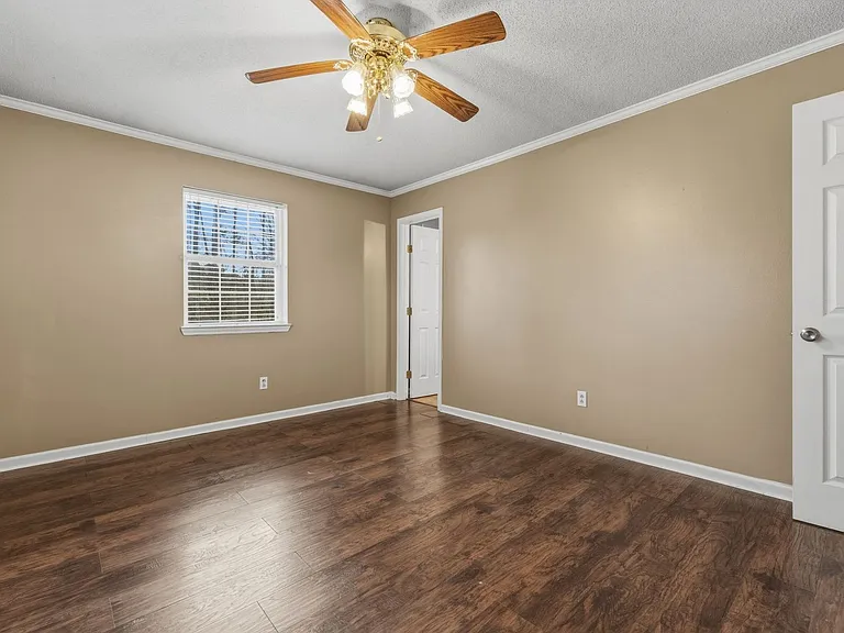 104 Quapaw Pl — Photo 22