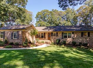 21516 Blakely Shores Dr, Cornelius, NC 28031