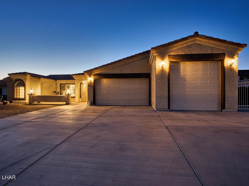 1st image of 2675 Castaway Dr