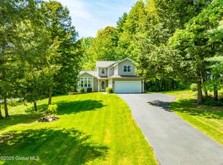 43 Hemlock Dr, Greenfield Center, NY 12833