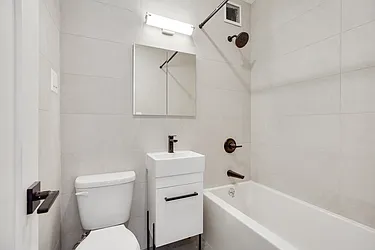 Rented by Peter R. Hungerford, LREB