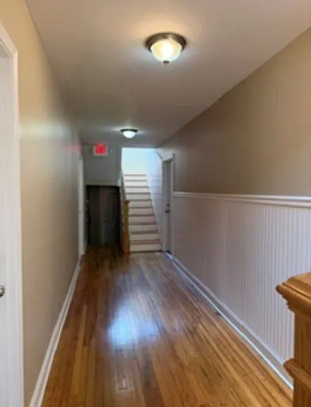 100 Elm St #3 — Photo 6