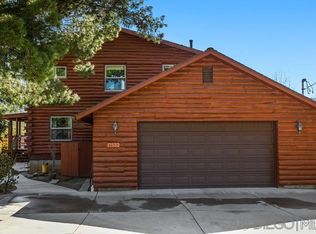 17552 S Mesa Dr, Pauma Valley, CA 92061