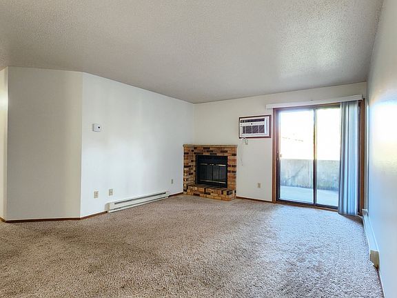 2nd image of 3402 15th Ave S #11430458