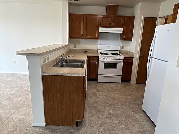 2nd image of 317 Black Elk Ct