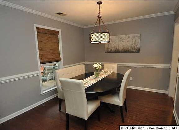 2nd image of 10362 Lazy Creek Dr