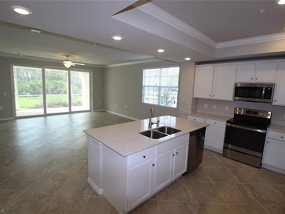 4th image of 10700 Palazzo Way APT 106