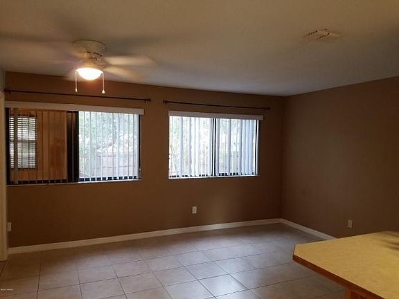 Dining/Living