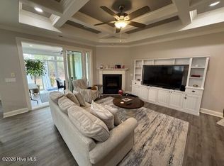 8529 Oak Abbey Trl NE, Leland, NC 28451