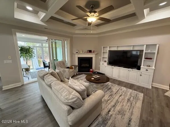 8529 Oak Abbey Trl NE, Leland, NC 28451