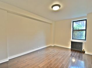 99 Lafayette Ave APT 2C, Brooklyn, NY 11217
