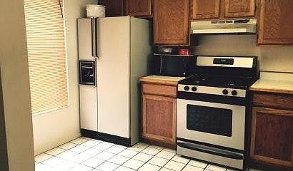 3rd image of 2180 San Marcos Cir SE APT 404