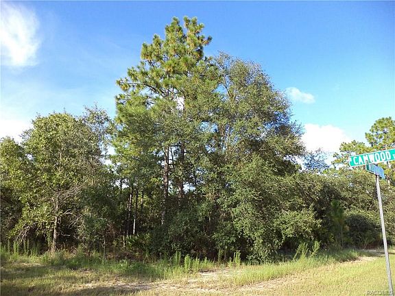 3rd image of 4299 N Camwood Ter